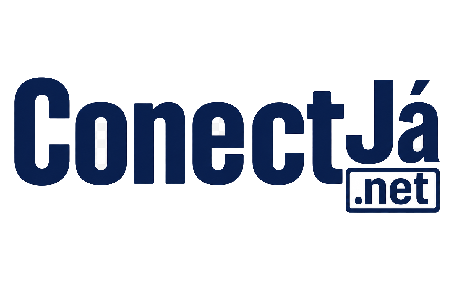ConectJá.net