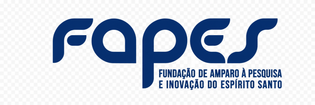 FAPES