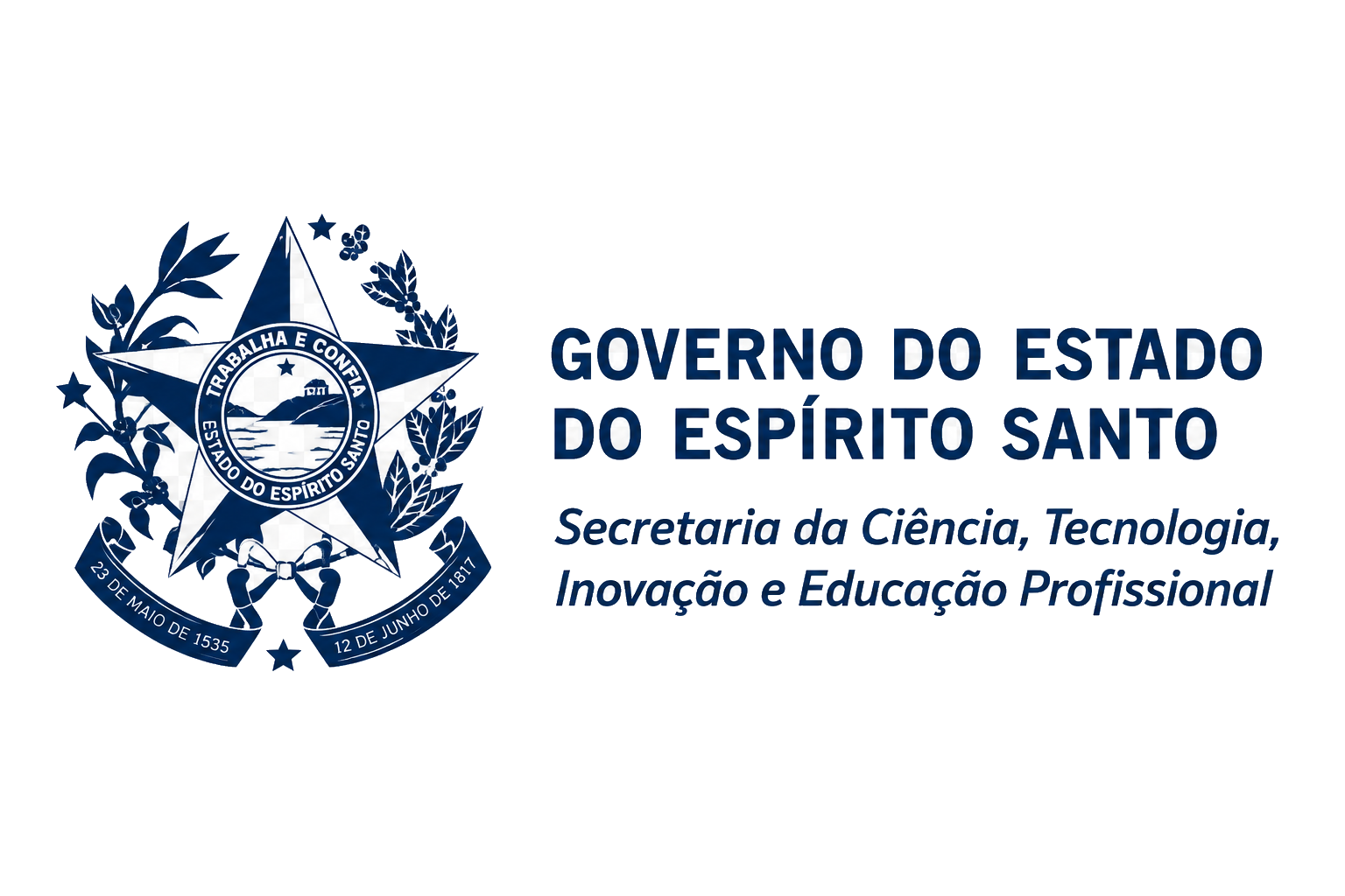 Governo do Estado do Espírito Santo