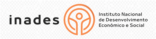 INADES - Instituto Nacional de Desenvolvimento Econômico e Social