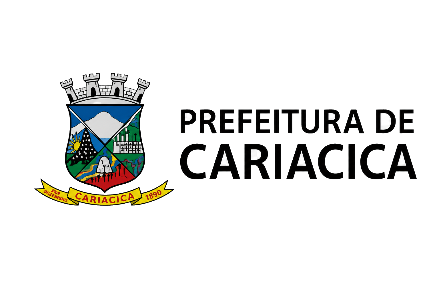Prefeitura de Cariacica