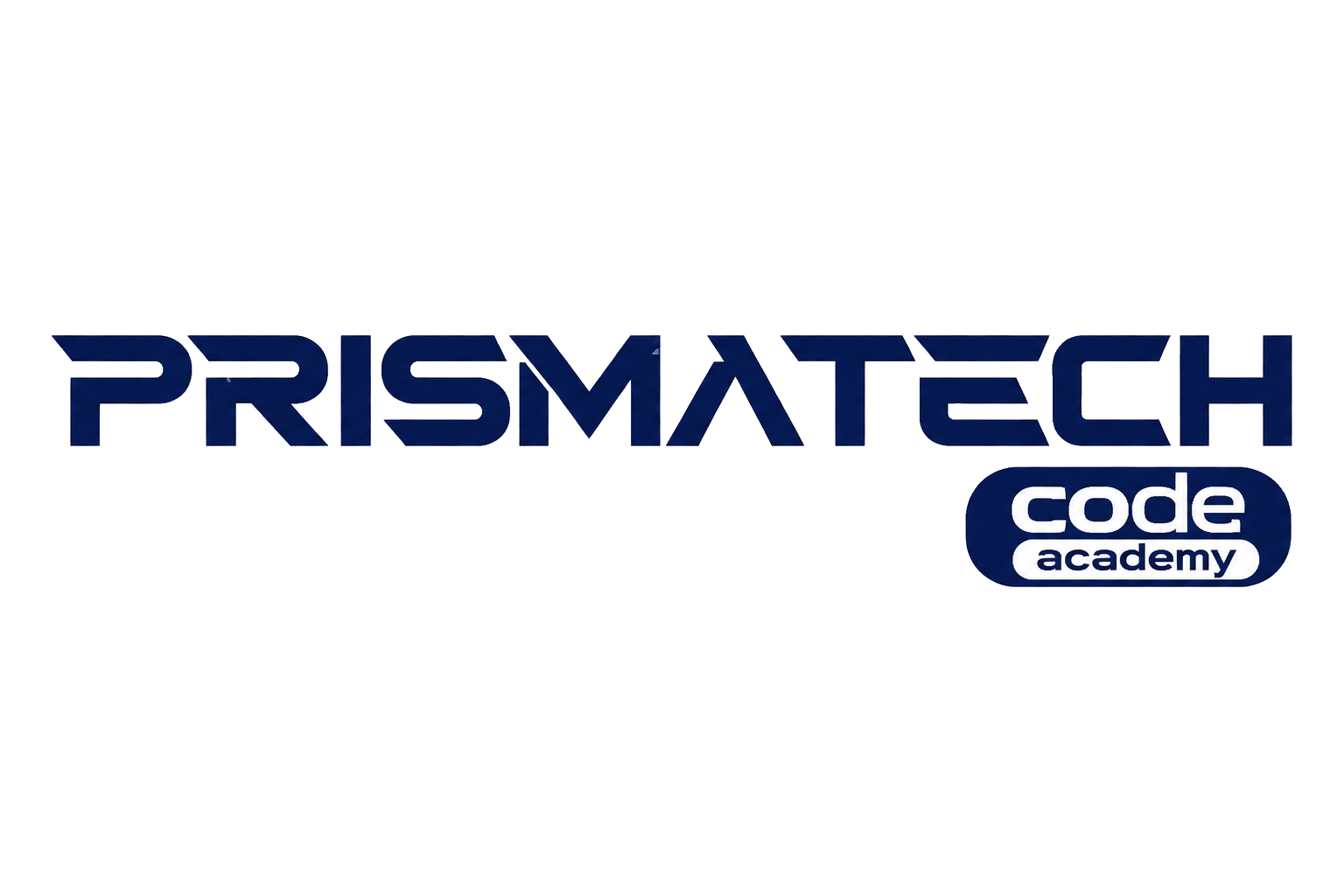 PrismaTech Code Academy