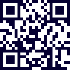 QR Code individual