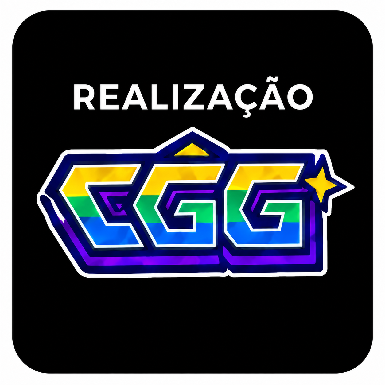 Realização CGG